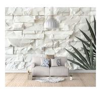 SPECUFX Custom Photo Self-adhesive Wallpaper Wall Covering Minimalist marble veins are modern 100x70cm 3D Mural Painting for Bedroom Walls Living Room The Effect border