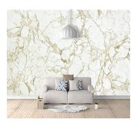 SPECUFX Hd Print Mural Self-adhesive Wallpaper Abstract marbled quicksand 100x70cm Large Size Photo Wall Decor Picture 3D Living Room The for Bedroom border