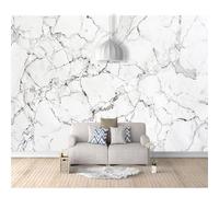 SPECUFX Mural Custom Photo Wallpapers 3D Minimalist marble veins are modern 100x70cm Wall Paper Murals Living Room Tv Sofa Bedroom Study Decor Self-adhesive Wallpaper Photos