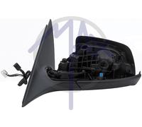 Spécular rétroviseur extérieur MAX MMB154-L gauche avant Mercedes-Benz