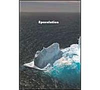 Speculation - New Zealand's Project For The 52nd Venice Biennale