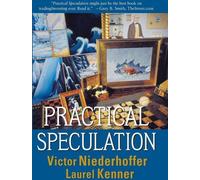 Spéculation pratique