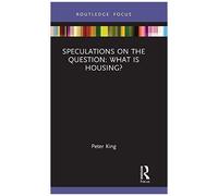 Speculations On The Question