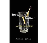 Speculative Realism: An Introduction - [Version Originale] Inconnu (Auteur)