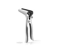 Speculum anal