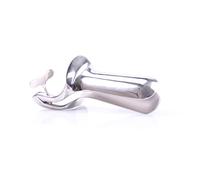 SPECULUM ANAL Speculum Collins 10 x 11cm Kiotos