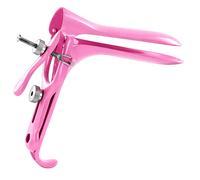 Spéculum BDSM selon Cusco - Rosa - Taille - small