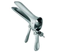 Speculum Cusco Taille M - Modèle suisse