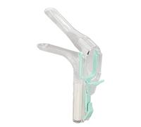 Spéculum Pour Femme Spéculum Vaginal Avec Lumière LED, Spéculum Vaginal Réglable Spéculum Indolore, Réutilisable, Angle, Matériau PP