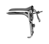 Speculum Vaginal