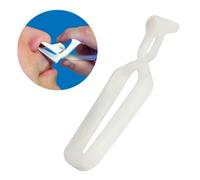 Spéculums nasal jetable (boite de 48)