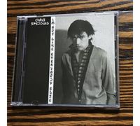 Spedding, Chris - I'm Not Like Everybody. [Import]
