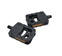 SPEDWHEL 1 paire de pédales pliantes pour vélo électrique DYU D3F gauche droite pièces de rechange