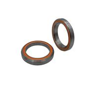 SPEDWHEL 1 paire de roulements d'origine pour scooter électrique Kugoo Kirin G4 Accessoires de remplacement