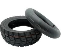 SPEDWHEL 80/65-6 Chambre à air pour pneu extérieur hors route Joyor S5 S8 S10s série S Scooter électrique Route Pneus gonflables Accessoire