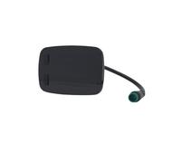 SPEDWHEL Affichage original Adapté à HIMO C20 écran de vélo électrique Accessoires de rechange