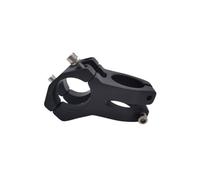SPEDWHEL Barre de poignée Applicable à Kugoo Kirin G4 scooter électrique guidon tige fixation accessoires