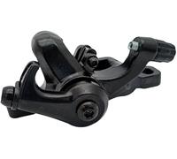 SPEDWHEL Base de frein à disque originale Applicable à Joyor S5 s8s s series accessoires pour clip de frein à disque pour scooter électrique