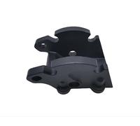 SPEDWHEL Base pliante originale Applicable à JOYOR S5 S8 S10 série S accessoires pliants pour scooter électrique