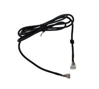 SPEDWHEL Câble principal original Applicable à Kugoo Kirin G3 scooter électrique ligne intégrée cordon d'alimentation remplacement accessoires