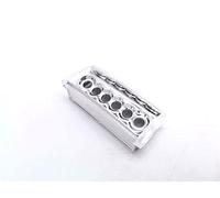 SPEDWHEL Cache de lumière LED d'origine et d'écran pour scooter électrique E-TWOW (couvercle de lumière)