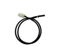 SPEDWHEL Capteur de frein hydraulique pour vélo Surron Light Bee X, scooter, vélo de fond électrique, pièces SUR-RON