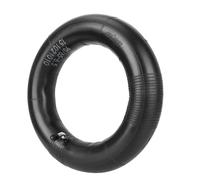SPEDWHEL Chambre à air 90/65-6.5 pour scooter électrique Dualtron Thunder Zero 11X Kaabo Wolf Warrior 27,9 cm