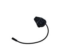 SPEDWHEL Commutateur de signal de direction original Applicable à Joyor S5 S8 S10 S series trottinette électrique klaxon bouton - poussoir de remplacement accessoires