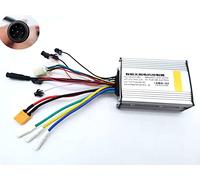 SPEDWHEL Connecteur étanche pour Kugoo M4 M4 Pro scooter électrique Kugoo contrôleur de moteur réparation accessoires de rechange