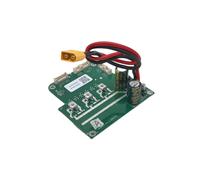 SPEDWHEL Contrôleur original Accessoires Applicable à kugoo Kirin G3 ELECTRIC SCOOTER Contrôleur de moteur