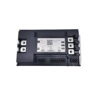 SPEDWHEL Contrôleur original Accessoires Applicable à kugoo Kirin G4 ELECTRIC SCOOTER Contrôleur de moteur