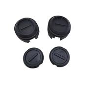 SPEDWHEL Couvercle d'arbre à bascule original Applicable à JOYOR S5 S8 S10 S série scooter électrique vis bouchon anti - poussière accessoires