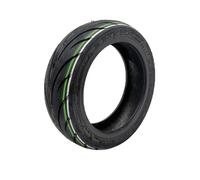 SPEDWHEL CST Pneu sans chambre à air 9,5 x 2,50 pour scooter électrique NIU KQi3 9,5 x 2,50