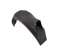 SPEDWHEL Fender arrière Original Applicable à JOYOR Y6-S Accessoires de Remplacement du Pare-boues arrière du Scooter électrique Joyor Y6S