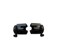 SPEDWHEL Frein de pouce et accélérateur de pouce pour scooter électrique KUGOO S1 S2
