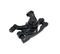 SPEDWHEL Freins à disque Pièces détachées Applicable à kugoo Kirin G2 Master Electric skateboard pince de frein avant/arrière