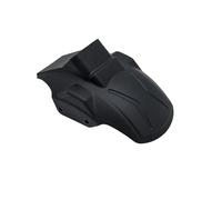 SPEDWHEL Garde - boue arrière original Accessoires de remplacement garde - boue arrière pour scooter électrique Applicable à kugoo Kirin G2 Master