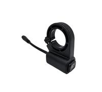 SPEDWHEL Interrupteur de phare d'origine pour scooter électrique Joyor Y8S Joyor Y8-S