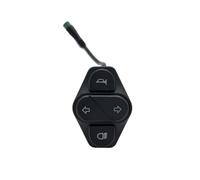 SPEDWHEL Interrupteur de phare original Applicable à Kugoo Kirin G2 Master scooter électrique clignotant commutateur corne bouton accessoires