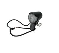SPEDWHEL Lampe frontale originale Accessoires de rechange Applicable à JOYOR S5 S8 S10 S series scooter électrique