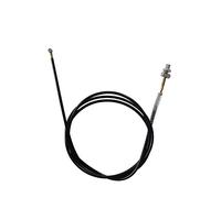 SPEDWHEL Ligne de frein pour Speedway MINI4 RUIMA Mini 4 PRO Accessoires de frein pour trottinette électrique