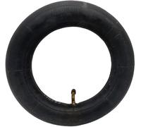 SPEDWHEL Lot de 10 chambres à air de 2,5 mm pour trottinette électrique Joyor S5 S8 S10s série S