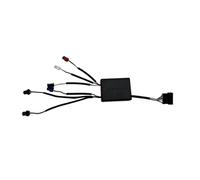 SPEDWHEL Module de panneau lumineux original Accessoires Applicable à kugoo Kirin G2 Master ELECTRIC SCOOTER Contrôleur de lumière