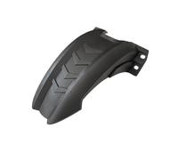 SPEDWHEL Pare-boue d'origine pour trottinette électrique JOYOR T6 T10 - Accessoires de rechange pour roue avant/arrière (avant)