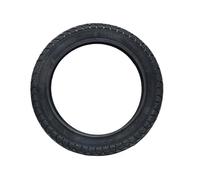 SPEDWHEL Pneu extérieur 14 x 2,125 pour vélo électrique DYU D3F 14 x 2,125 pièces de rechange