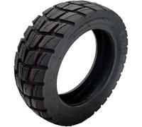 SPEDWHEL Pneu extérieur 80/65-6 pour scooter électrique Joyor S5 S8 S10s S Series Pneumatiques Off Road