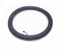 SPEDWHEL Pneu extérieur tubulaire intérieur 16 x 1,95 pour Inmotion V8 monocycle auto scooter électrique pièces de rechange (V8 tube intérieur)