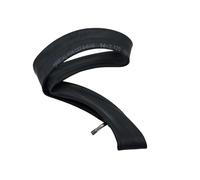 SPEDWHEL Pneu intérieur 14 x 2,125 pour vélo électrique DYU D3F 14 x 2,125 pièces de rechange pour chambre à air