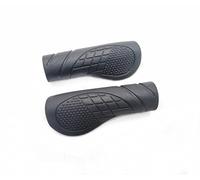 SPEDWHEL Poignées de guidon universelles en caoutchouc pour trottinette électrique Speedway Ruima Mini4 Roller 8" et 10"