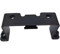 SPEDWHEL Supporte d'installation supérieur du contrôleur Adapté à Accessoires SUR-Ron pour vélo de fond électrique Surron Light Bee X